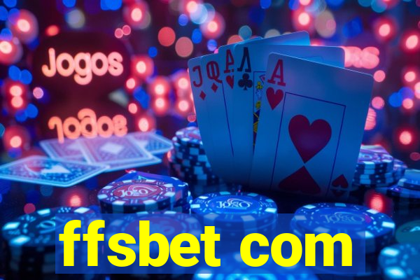 ffsbet com